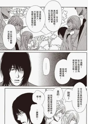第112頁圖