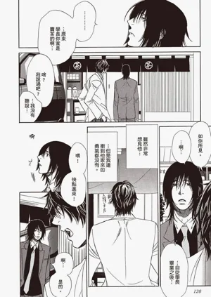 第121頁圖