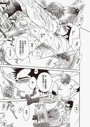 第162頁圖