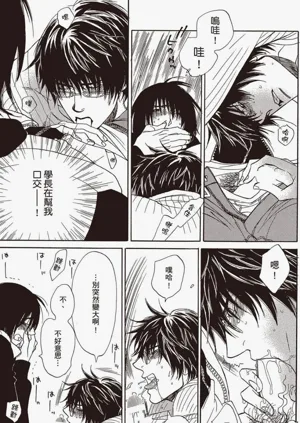 第24頁圖