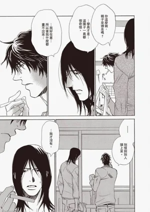 第125頁圖