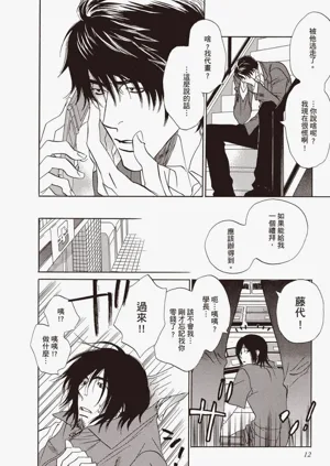 第13頁圖