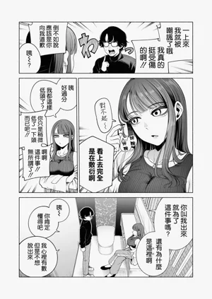 第8页图
