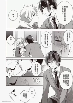 第101页图