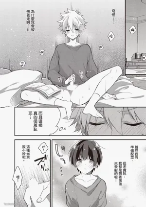 第113页图