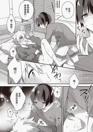 第115页图