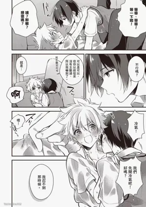 第129页图