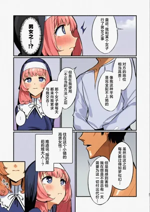 第68頁圖