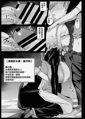 第78頁圖