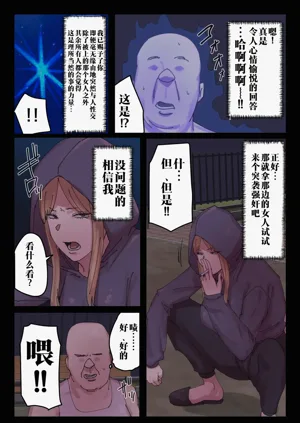 第43页图