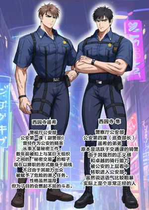 第2頁圖
