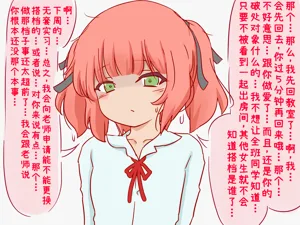 第24页图