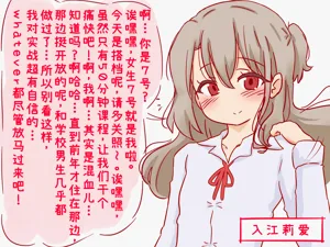 第62页图