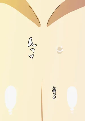 第37頁圖