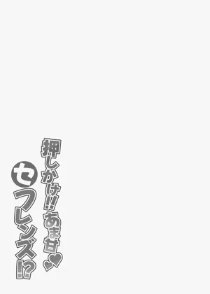 第40页图
