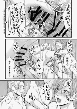 第27頁圖
