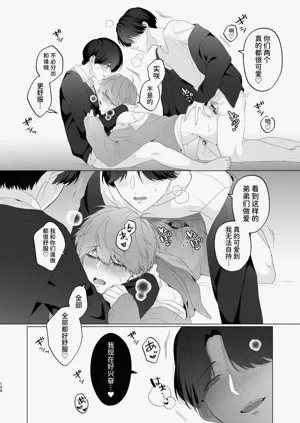 第104頁圖