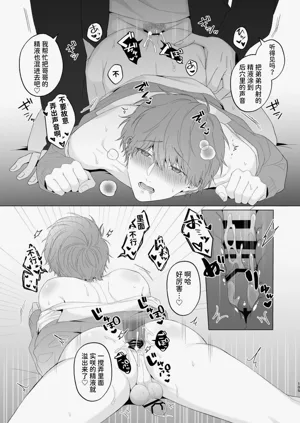 第105頁圖