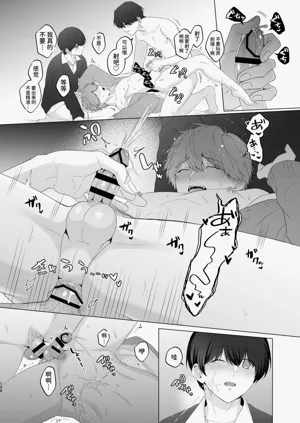 第126頁圖