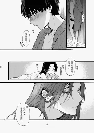 第24页图