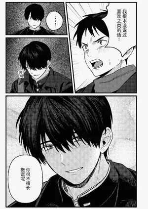 第106页图
