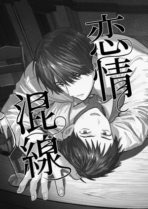 第2页图