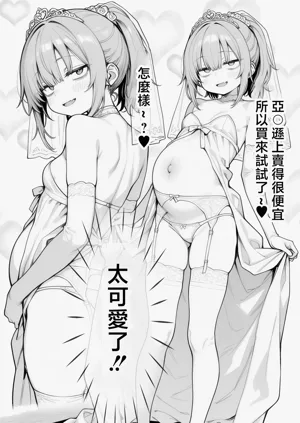 第108頁圖