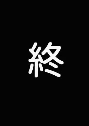 第117頁圖