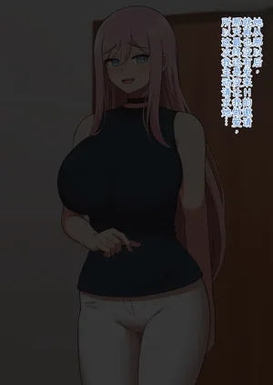 第46頁圖