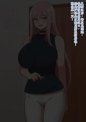 第72頁圖