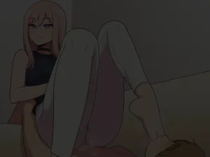 第91頁圖