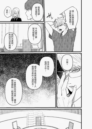 第122頁圖