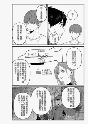 第171頁圖