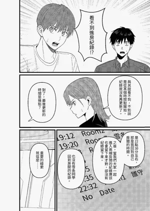 第189頁圖