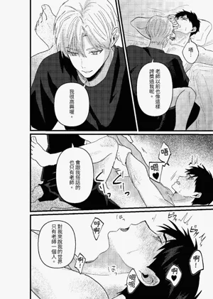 第213頁圖