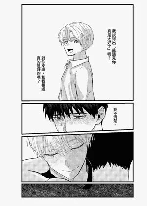 第219頁圖