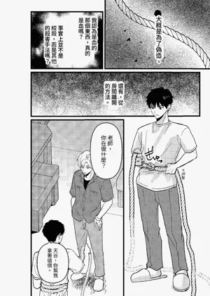 第223頁圖