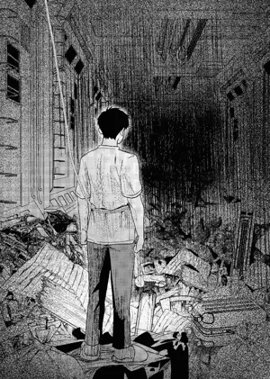 第225頁圖