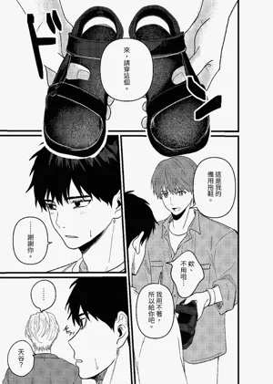 第228頁圖