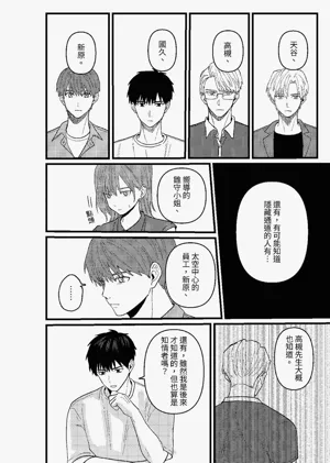 第259頁圖