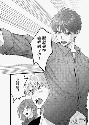第275頁圖