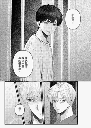 第294頁圖