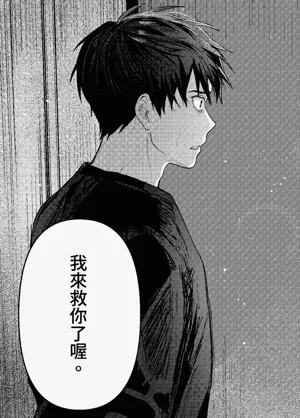 第321頁圖
