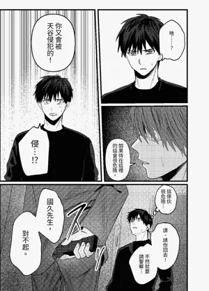 第325頁圖