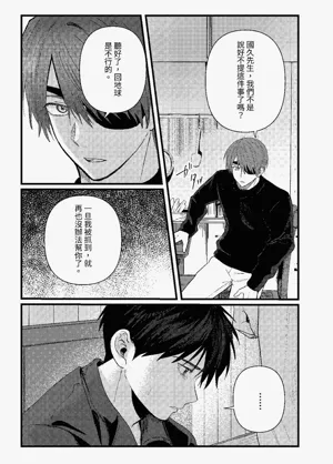 第333頁圖