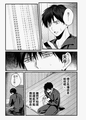 第345頁圖