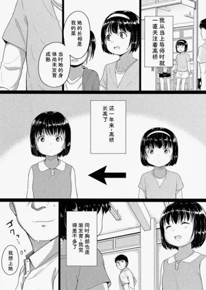 第118頁圖