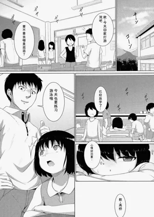 第128頁圖