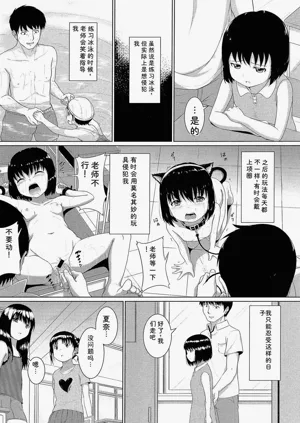 第129頁圖