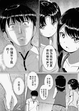 第148頁圖